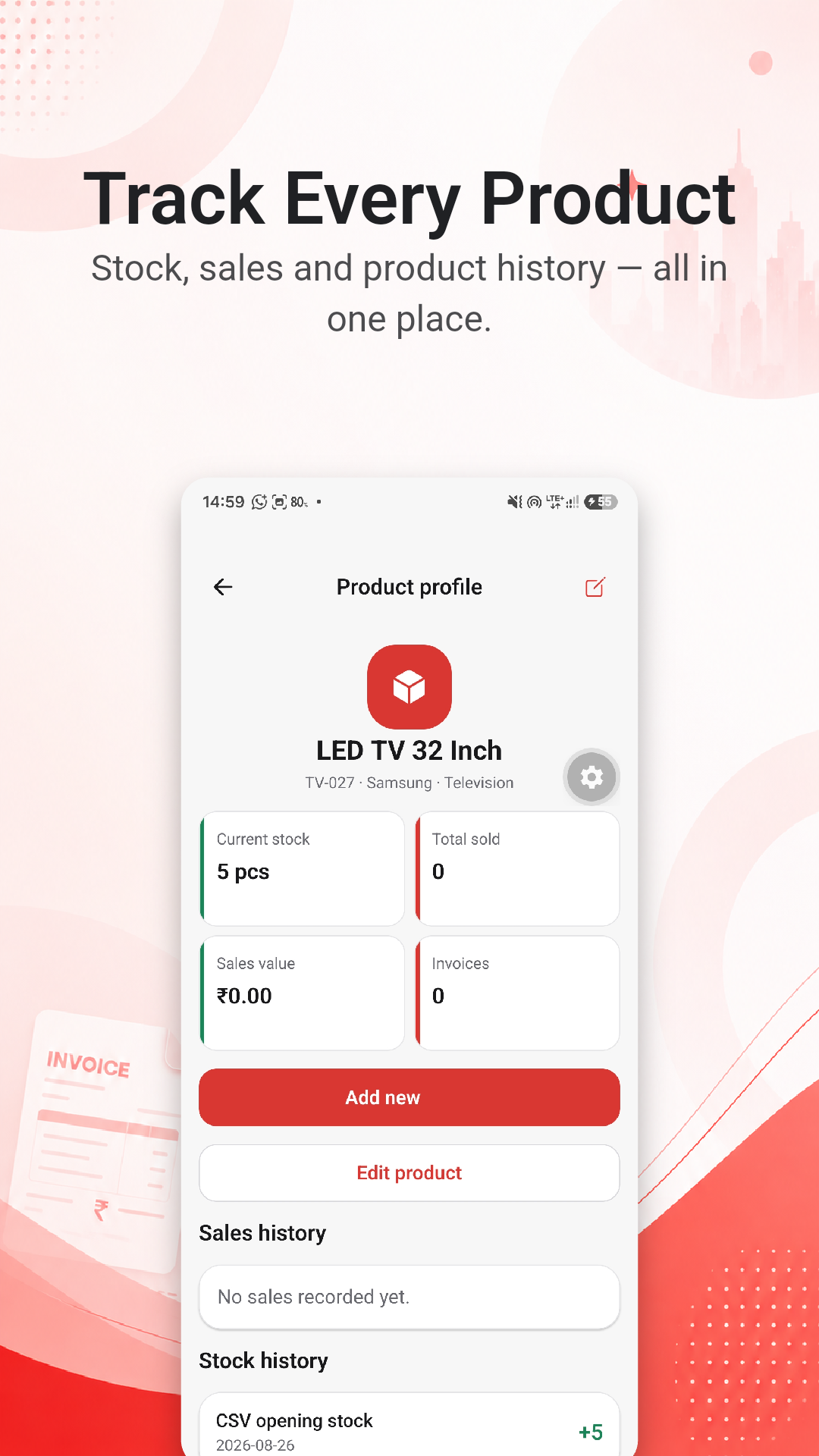 Download & Get Started